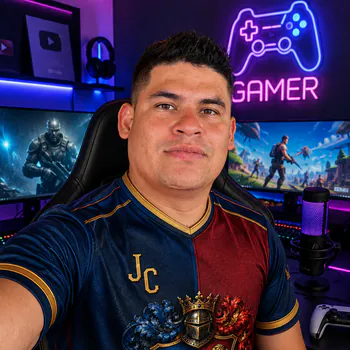 Elgamersin