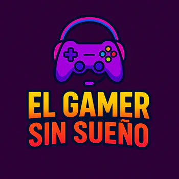 Elgamersin