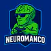 NeuroManco