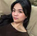dess3rt