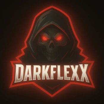 DarkFlexX