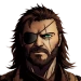 aosabi