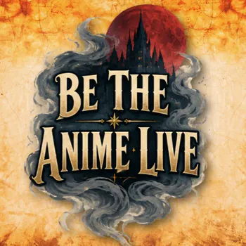 BE_theanime_talk