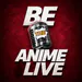 BE_theanime_talk