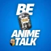 BE_theanime_talk