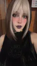 KeiraStallion