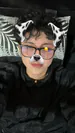 JosethRizadito