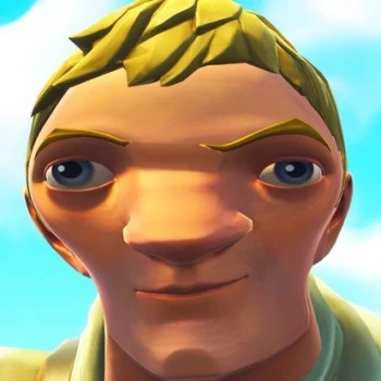 Kick profile picture for @voyage