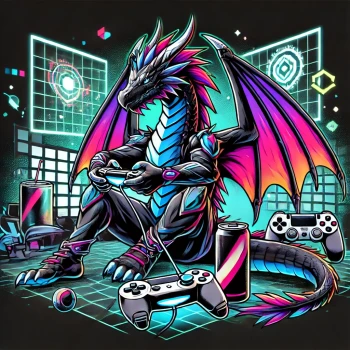 dragosgaming12