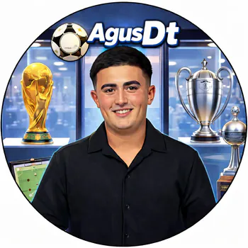 AgusProca