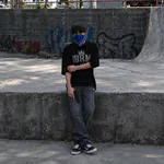 AthanGaming8 Kick