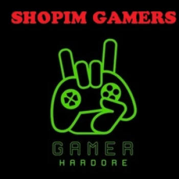 shopim