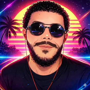 RamonTheFinalBoss