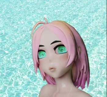 Fuji_Fukuda's avatar