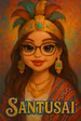 santusai