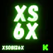 xsobi26x