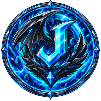 JayroVibe