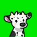 SmacktardedCow