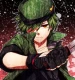 Tenshi0w0