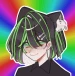 glaivekiyo avatar