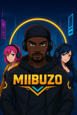 miibuzo