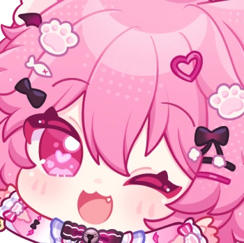 NyaruVT
