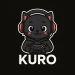Kuro_xp