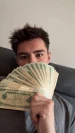 gpgambles