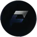 xFaisal4