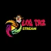 LOSTAZSTREAM