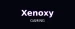 Xenoxyy
