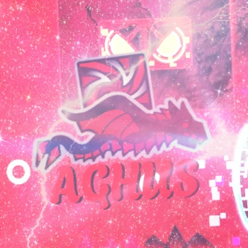 aghus