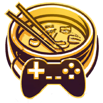 RamenGamer