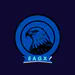EAGX1