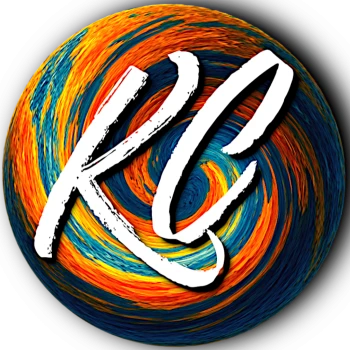 KC_Planet