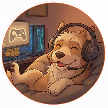 itdoggaminghk