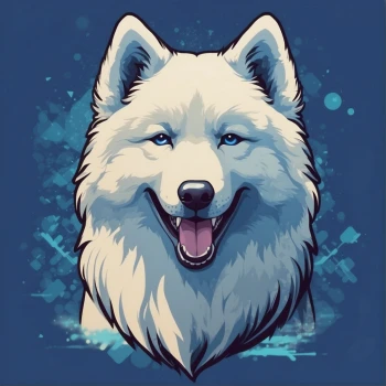 snayk00
