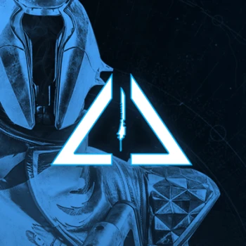 LightrazerDD