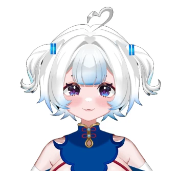 bubdubi