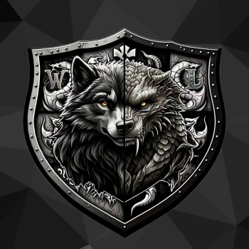 WolfiaThan117
