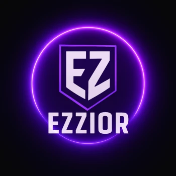 ezzior