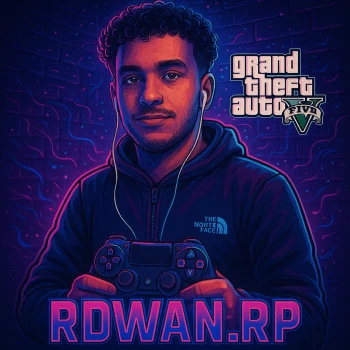Rizwan Rp rdwan_rp Stream - Watch Live on Kick