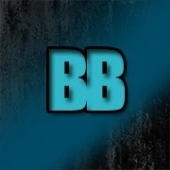 Bipolarcito