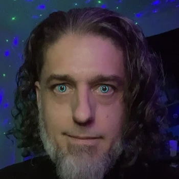 MrZeppo