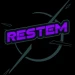 Restem20