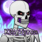 kingtyron91