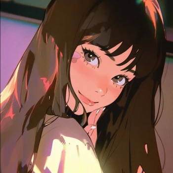 Latyfaa