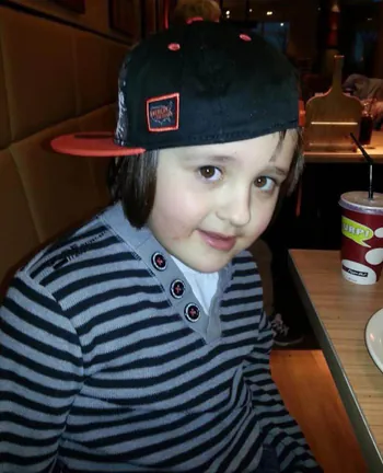 piEYAg_sH_58PC61NrOoE