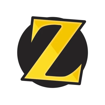Zacko87