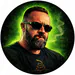 RUNE_D